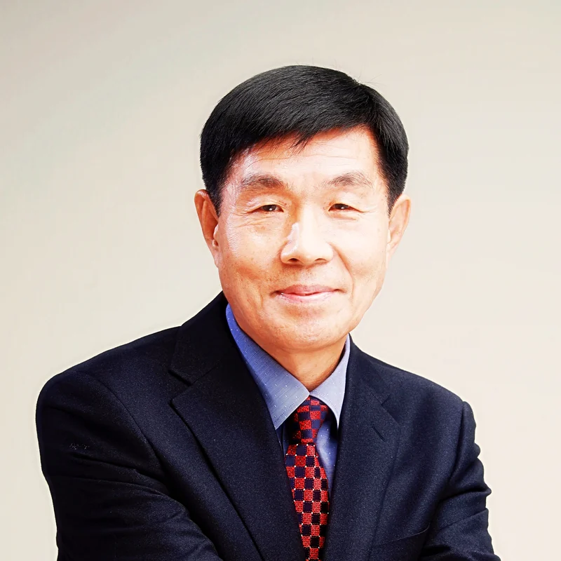 대표 공인중개사 김명용